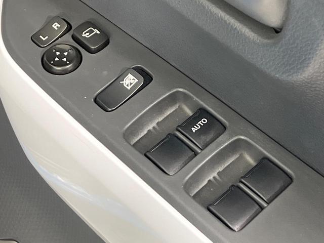 ハスラー Ｘ　４ＷＤ　禁煙車　純正ナビ　バックカメラ　レーダーブレーキサポート　シートヒーター　ドラレコ　ＥＴＣ　ＨＩＤヘッド　スマートキー　アイドリングストップ　ステアリングスイッチ　Ｂｌｕｅｔｏｏｔｈ再生（33枚目）