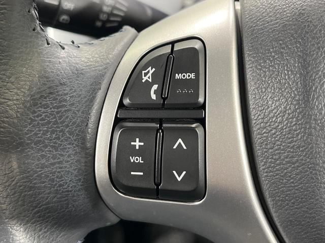 ハスラー Ｘ　４ＷＤ　禁煙車　純正ナビ　バックカメラ　レーダーブレーキサポート　シートヒーター　ドラレコ　ＥＴＣ　ＨＩＤヘッド　スマートキー　アイドリングストップ　ステアリングスイッチ　Ｂｌｕｅｔｏｏｔｈ再生（40枚目）