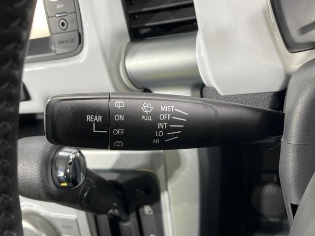 ハスラー Ｘ　４ＷＤ　禁煙車　純正ナビ　バックカメラ　レーダーブレーキサポート　シートヒーター　ドラレコ　ＥＴＣ　ＨＩＤヘッド　スマートキー　アイドリングストップ　ステアリングスイッチ　Ｂｌｕｅｔｏｏｔｈ再生（48枚目）