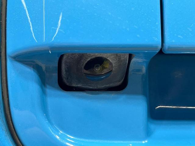 ハスラー Ｘ　４ＷＤ　禁煙車　純正ナビ　バックカメラ　レーダーブレーキサポート　シートヒーター　ドラレコ　ＥＴＣ　ＨＩＤヘッド　スマートキー　アイドリングストップ　ステアリングスイッチ　Ｂｌｕｅｔｏｏｔｈ再生（53枚目）