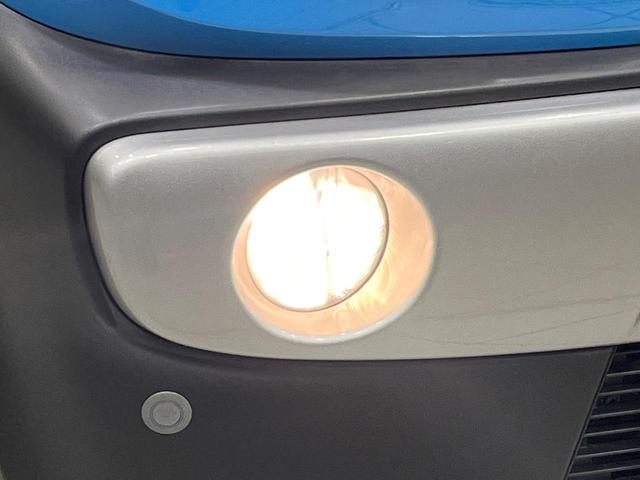 ハスラー Ｘ　４ＷＤ　禁煙車　純正ナビ　バックカメラ　レーダーブレーキサポート　シートヒーター　ドラレコ　ＥＴＣ　ＨＩＤヘッド　スマートキー　アイドリングストップ　ステアリングスイッチ　Ｂｌｕｅｔｏｏｔｈ再生（55枚目）