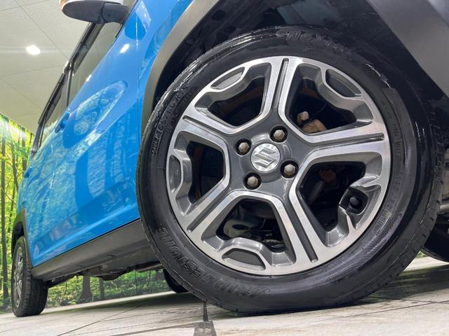 ハスラー Ｘ　４ＷＤ　禁煙車　純正ナビ　バックカメラ　レーダーブレーキサポート　シートヒーター　ドラレコ　ＥＴＣ　ＨＩＤヘッド　スマートキー　アイドリングストップ　ステアリングスイッチ　Ｂｌｕｅｔｏｏｔｈ再生（58枚目）