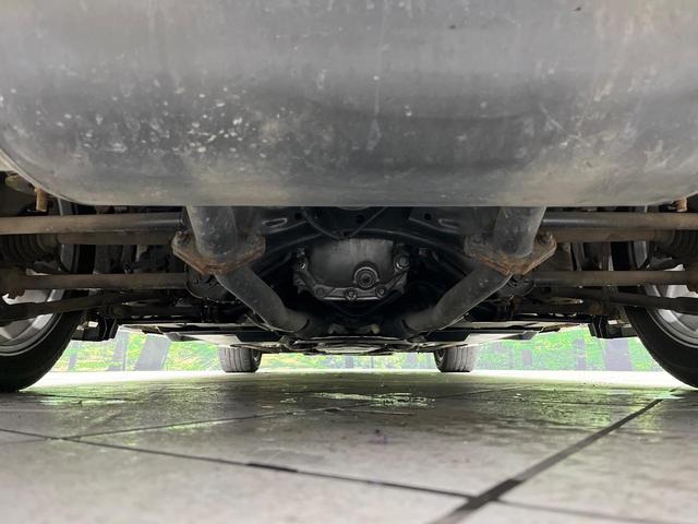 スカイライン ３５０ＧＴ　ＦＯＵＲ　ハイブリッド　４ＷＤ　禁煙車　純正コネクトナビ　Ｂｌｕｅｔｏｏｔｈ再生　バックカメラ　クルーズコントロール　パワーシート　ＥＴＣ　スマートキー　ＬＥＤヘッド　オートライト　純正１７インチアルミ（20枚目）