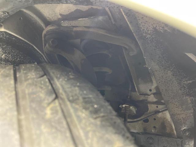 スカイライン ３５０ＧＴ　ＦＯＵＲ　ハイブリッド　４ＷＤ　禁煙車　純正コネクトナビ　Ｂｌｕｅｔｏｏｔｈ再生　バックカメラ　クルーズコントロール　パワーシート　ＥＴＣ　スマートキー　ＬＥＤヘッド　オートライト　純正１７インチアルミ（21枚目）