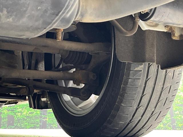 スカイライン ３５０ＧＴ　ＦＯＵＲ　ハイブリッド　４ＷＤ　禁煙車　純正コネクトナビ　Ｂｌｕｅｔｏｏｔｈ再生　バックカメラ　クルーズコントロール　パワーシート　ＥＴＣ　スマートキー　ＬＥＤヘッド　オートライト　純正１７インチアルミ（22枚目）