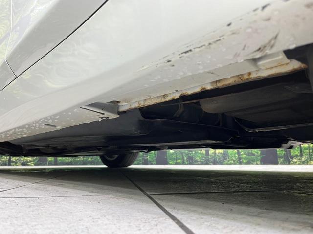 スカイライン ３５０ＧＴ　ＦＯＵＲ　ハイブリッド　４ＷＤ　禁煙車　純正コネクトナビ　Ｂｌｕｅｔｏｏｔｈ再生　バックカメラ　クルーズコントロール　パワーシート　ＥＴＣ　スマートキー　ＬＥＤヘッド　オートライト　純正１７インチアルミ（24枚目）