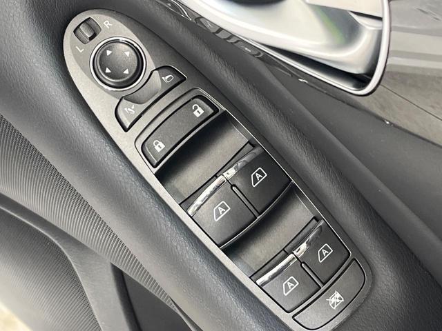 スカイライン ３５０ＧＴ　ＦＯＵＲ　ハイブリッド　４ＷＤ　禁煙車　純正コネクトナビ　Ｂｌｕｅｔｏｏｔｈ再生　バックカメラ　クルーズコントロール　パワーシート　ＥＴＣ　スマートキー　ＬＥＤヘッド　オートライト　純正１７インチアルミ（37枚目）