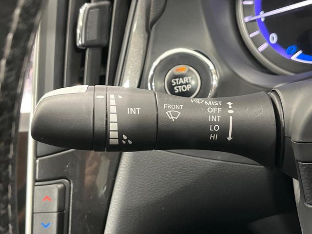 スカイライン ３５０ＧＴ　ＦＯＵＲ　ハイブリッド　４ＷＤ　禁煙車　純正コネクトナビ　Ｂｌｕｅｔｏｏｔｈ再生　バックカメラ　クルーズコントロール　パワーシート　ＥＴＣ　スマートキー　ＬＥＤヘッド　オートライト　純正１７インチアルミ（38枚目）