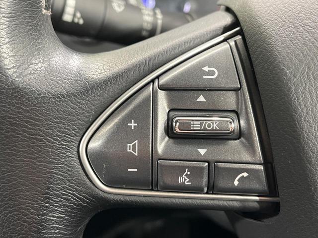 スカイライン ３５０ＧＴ　ＦＯＵＲ　ハイブリッド　４ＷＤ　禁煙車　純正コネクトナビ　Ｂｌｕｅｔｏｏｔｈ再生　バックカメラ　クルーズコントロール　パワーシート　ＥＴＣ　スマートキー　ＬＥＤヘッド　オートライト　純正１７インチアルミ（39枚目）