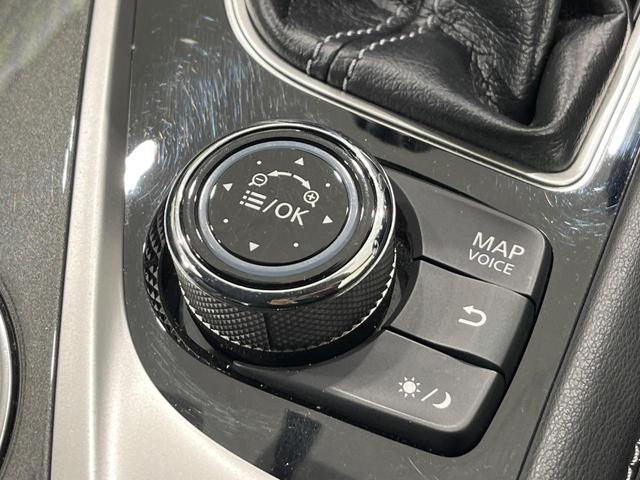 スカイライン ３５０ＧＴ　ＦＯＵＲ　ハイブリッド　４ＷＤ　禁煙車　純正コネクトナビ　Ｂｌｕｅｔｏｏｔｈ再生　バックカメラ　クルーズコントロール　パワーシート　ＥＴＣ　スマートキー　ＬＥＤヘッド　オートライト　純正１７インチアルミ（45枚目）