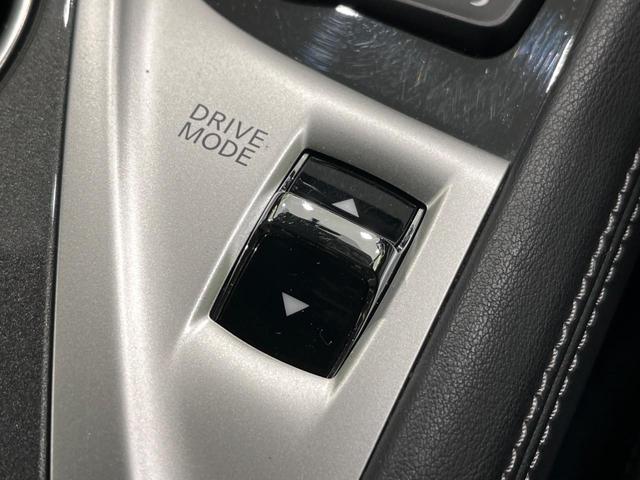 スカイライン ３５０ＧＴ　ＦＯＵＲ　ハイブリッド　４ＷＤ　禁煙車　純正コネクトナビ　Ｂｌｕｅｔｏｏｔｈ再生　バックカメラ　クルーズコントロール　パワーシート　ＥＴＣ　スマートキー　ＬＥＤヘッド　オートライト　純正１７インチアルミ（46枚目）