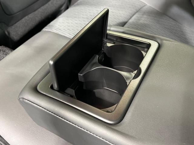 スカイライン ３５０ＧＴ　ＦＯＵＲ　ハイブリッド　４ＷＤ　禁煙車　純正コネクトナビ　Ｂｌｕｅｔｏｏｔｈ再生　バックカメラ　クルーズコントロール　パワーシート　ＥＴＣ　スマートキー　ＬＥＤヘッド　オートライト　純正１７インチアルミ（50枚目）