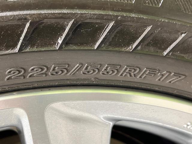 スカイライン ３５０ＧＴ　ＦＯＵＲ　ハイブリッド　４ＷＤ　禁煙車　純正コネクトナビ　Ｂｌｕｅｔｏｏｔｈ再生　バックカメラ　クルーズコントロール　パワーシート　ＥＴＣ　スマートキー　ＬＥＤヘッド　オートライト　純正１７インチアルミ（59枚目）