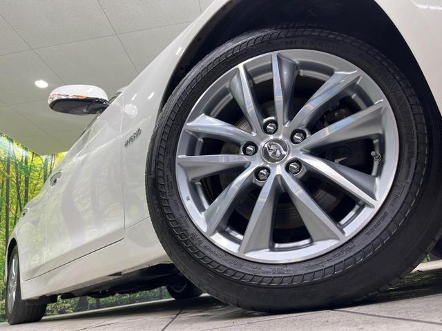 スカイライン ３５０ＧＴ　ＦＯＵＲ　ハイブリッド　４ＷＤ　禁煙車　純正コネクトナビ　Ｂｌｕｅｔｏｏｔｈ再生　バックカメラ　クルーズコントロール　パワーシート　ＥＴＣ　スマートキー　ＬＥＤヘッド　オートライト　純正１７インチアルミ（60枚目）