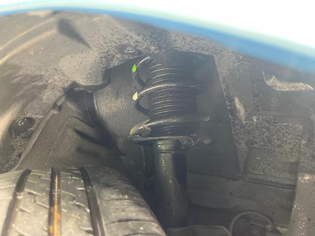 ノート Ｘ　ＦＯＵＲ　４ＷＤ　禁煙車　純正ＳＤナビ　バックカメラ　Ｂｌｕｅｔｏｏｔｈ再生　衝突被害軽減装置　ドライブレコーダー　ＥＴＣ　車線逸脱警報　ステアリングスイッチ　電動格納ミラー　１４インチアルミ（22枚目）