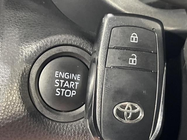 ヤリスクロス X 4WD 純正8型ディスプレイオーディオ バックカメラ 寒冷地仕様 セーフティセンス レーダークルーズ オートハイビーム ステアリングスイッチ Bluetooth再生 電動パーキングブレーキ 禁煙車(6枚目)