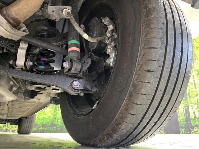 ヤリスクロス X 4WD 純正8型ディスプレイオーディオ バックカメラ 寒冷地仕様 セーフティセンス レーダークルーズ オートハイビーム ステアリングスイッチ Bluetooth再生 電動パーキングブレーキ 禁煙車(21枚目)