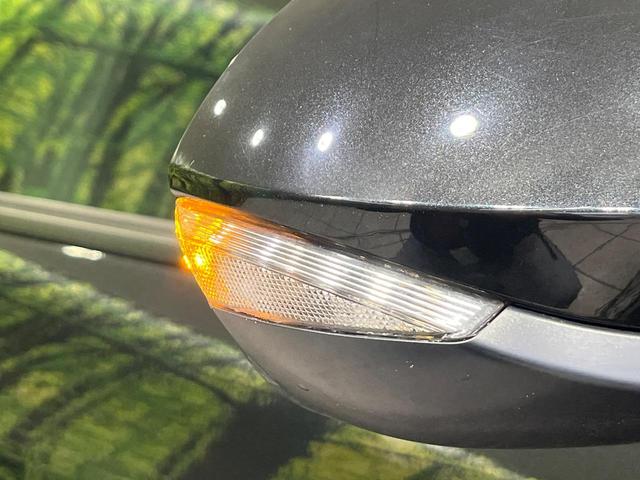 ヤリスクロス X 4WD 純正8型ディスプレイオーディオ バックカメラ 寒冷地仕様 セーフティセンス レーダークルーズ オートハイビーム ステアリングスイッチ Bluetooth再生 電動パーキングブレーキ 禁煙車(28枚目)