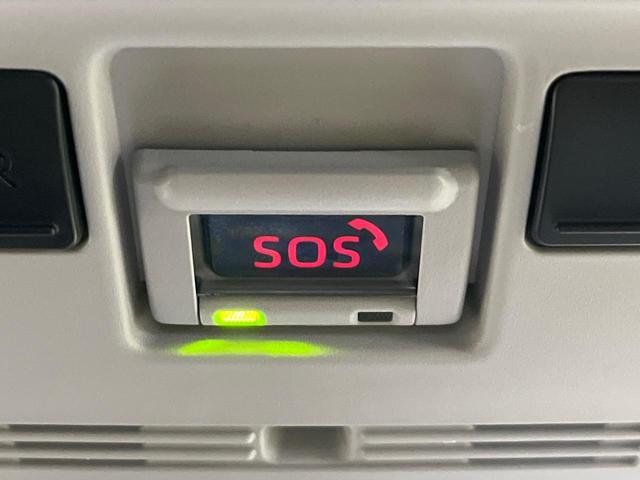 ヤリスクロス X 4WD 純正8型ディスプレイオーディオ バックカメラ 寒冷地仕様 セーフティセンス レーダークルーズ オートハイビーム ステアリングスイッチ Bluetooth再生 電動パーキングブレーキ 禁煙車(49枚目)