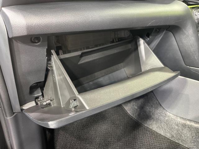 ヤリスクロス X 4WD 純正8型ディスプレイオーディオ バックカメラ 寒冷地仕様 セーフティセンス レーダークルーズ オートハイビーム ステアリングスイッチ Bluetooth再生 電動パーキングブレーキ 禁煙車(60枚目)