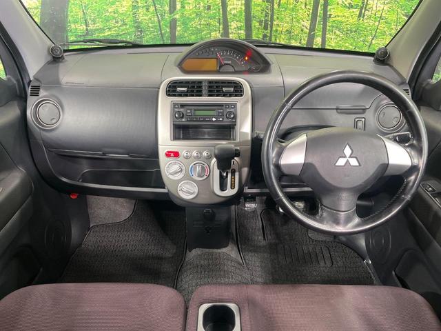 トッポ T 4WD インタークーラーターボチャージャー 禁煙車 シートヒーター HIDヘッド CDオーディオ キーレスエントリー 電動格納ミラー 純正14インチアルミホイール ベンチシート(2枚目)