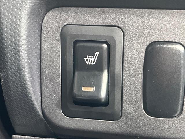 トッポ T 4WD インタークーラーターボチャージャー 禁煙車 シートヒーター HIDヘッド CDオーディオ キーレスエントリー 電動格納ミラー 純正14インチアルミホイール ベンチシート(3枚目)