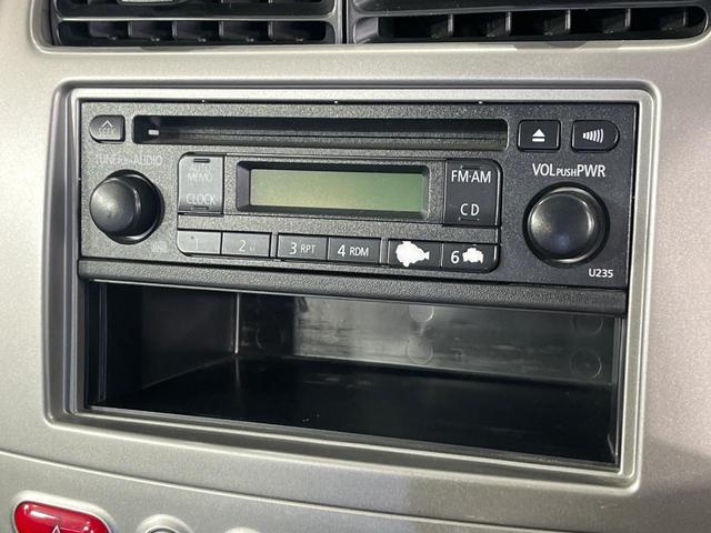 トッポ T 4WD インタークーラーターボチャージャー 禁煙車 シートヒーター HIDヘッド CDオーディオ キーレスエントリー 電動格納ミラー 純正14インチアルミホイール ベンチシート(4枚目)