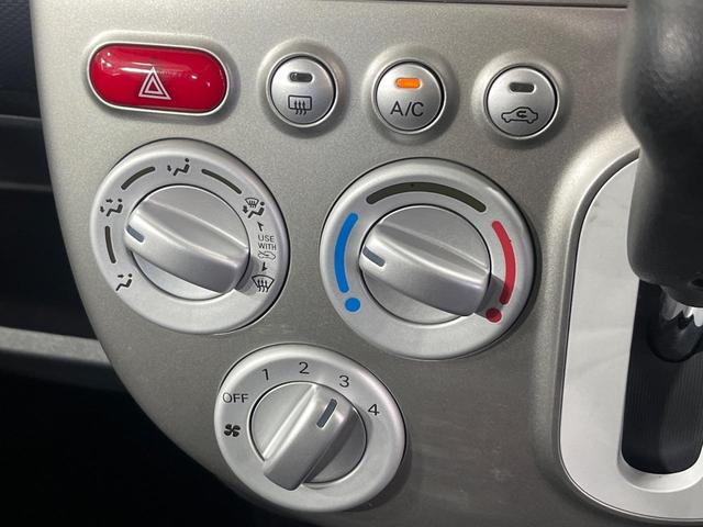 トッポ T 4WD インタークーラーターボチャージャー 禁煙車 シートヒーター HIDヘッド CDオーディオ キーレスエントリー 電動格納ミラー 純正14インチアルミホイール ベンチシート(7枚目)