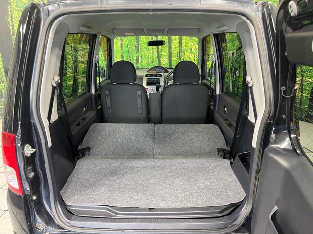 トッポ T 4WD インタークーラーターボチャージャー 禁煙車 シートヒーター HIDヘッド CDオーディオ キーレスエントリー 電動格納ミラー 純正14インチアルミホイール ベンチシート(10枚目)