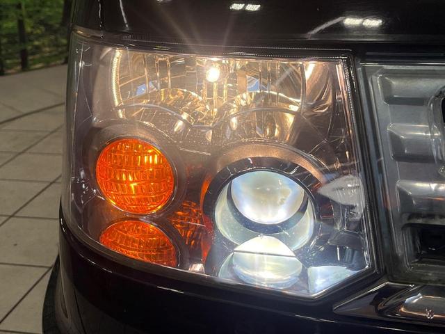 トッポ T 4WD インタークーラーターボチャージャー 禁煙車 シートヒーター HIDヘッド CDオーディオ キーレスエントリー 電動格納ミラー 純正14インチアルミホイール ベンチシート(12枚目)