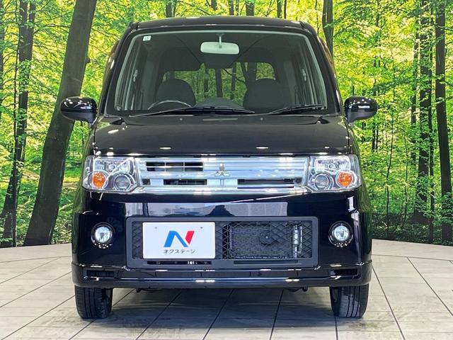 トッポ T 4WD インタークーラーターボチャージャー 禁煙車 シートヒーター HIDヘッド CDオーディオ キーレスエントリー 電動格納ミラー 純正14インチアルミホイール ベンチシート(14枚目)