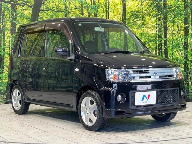 トッポ T 4WD インタークーラーターボチャージャー 禁煙車 シートヒーター HIDヘッド CDオーディオ キーレスエントリー 電動格納ミラー 純正14インチアルミホイール ベンチシート(16枚目)