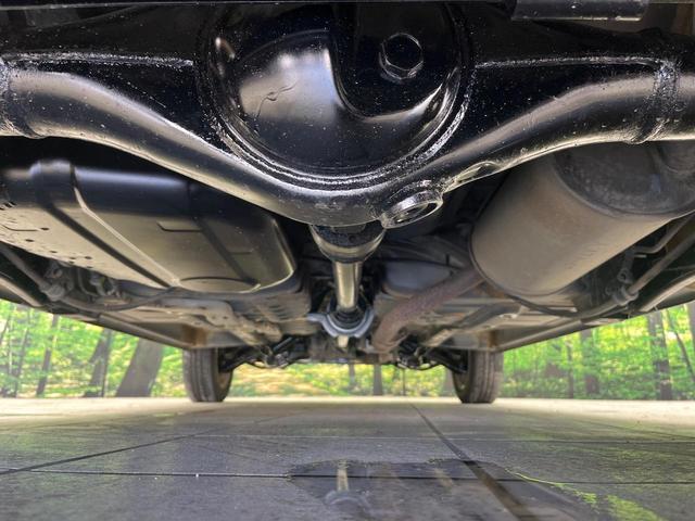 トッポ T 4WD インタークーラーターボチャージャー 禁煙車 シートヒーター HIDヘッド CDオーディオ キーレスエントリー 電動格納ミラー 純正14インチアルミホイール ベンチシート(19枚目)