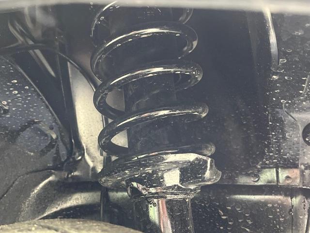 トッポ T 4WD インタークーラーターボチャージャー 禁煙車 シートヒーター HIDヘッド CDオーディオ キーレスエントリー 電動格納ミラー 純正14インチアルミホイール ベンチシート(20枚目)