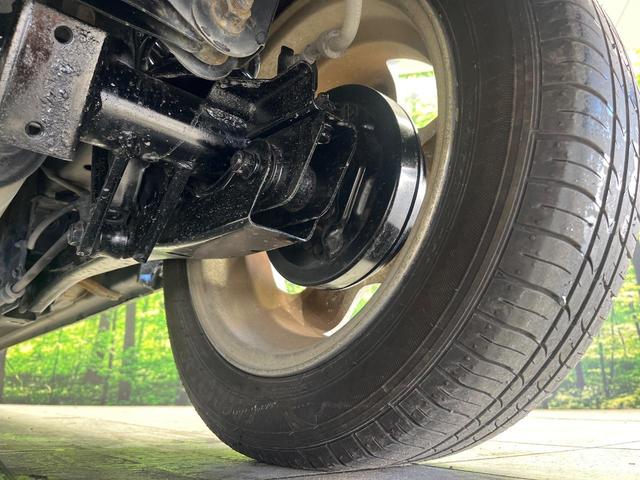 トッポ T 4WD インタークーラーターボチャージャー 禁煙車 シートヒーター HIDヘッド CDオーディオ キーレスエントリー 電動格納ミラー 純正14インチアルミホイール ベンチシート(21枚目)