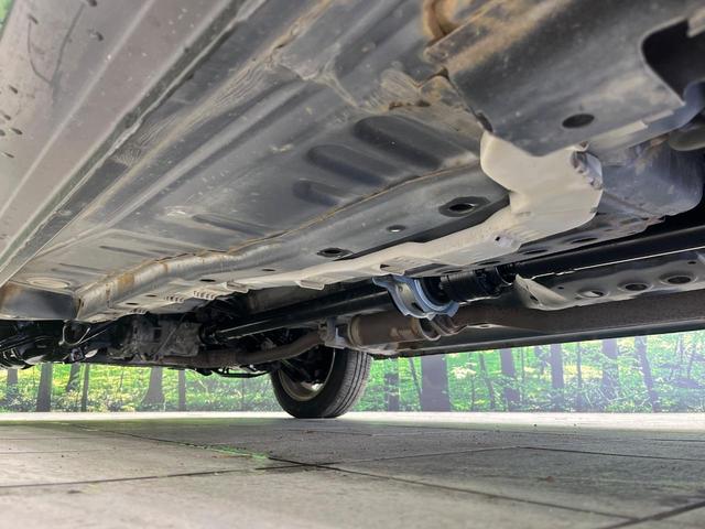 トッポ T 4WD インタークーラーターボチャージャー 禁煙車 シートヒーター HIDヘッド CDオーディオ キーレスエントリー 電動格納ミラー 純正14インチアルミホイール ベンチシート(23枚目)