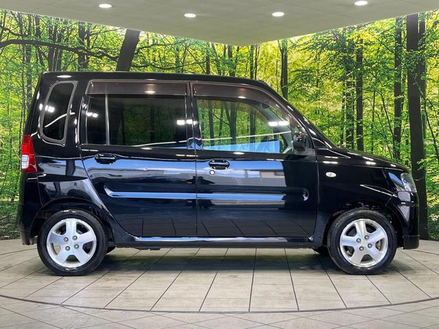 トッポ T 4WD インタークーラーターボチャージャー 禁煙車 シートヒーター HIDヘッド CDオーディオ キーレスエントリー 電動格納ミラー 純正14インチアルミホイール ベンチシート(24枚目)