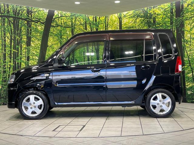 トッポ T 4WD インタークーラーターボチャージャー 禁煙車 シートヒーター HIDヘッド CDオーディオ キーレスエントリー 電動格納ミラー 純正14インチアルミホイール ベンチシート(25枚目)