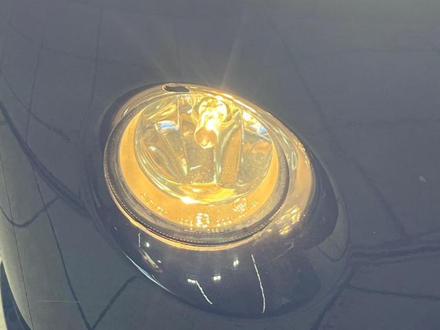 トッポ T 4WD インタークーラーターボチャージャー 禁煙車 シートヒーター HIDヘッド CDオーディオ キーレスエントリー 電動格納ミラー 純正14インチアルミホイール ベンチシート(28枚目)