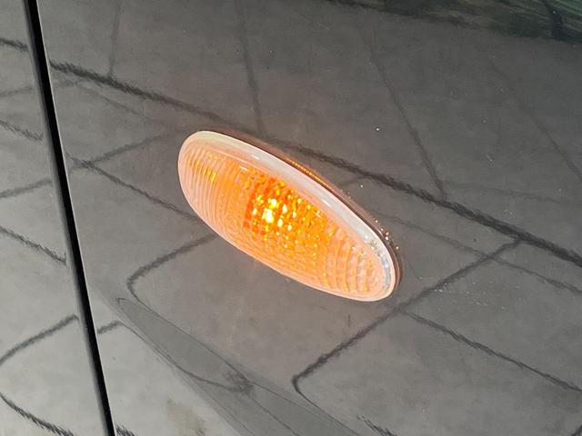 トッポ T 4WD インタークーラーターボチャージャー 禁煙車 シートヒーター HIDヘッド CDオーディオ キーレスエントリー 電動格納ミラー 純正14インチアルミホイール ベンチシート(29枚目)