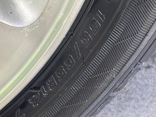 トッポ T 4WD インタークーラーターボチャージャー 禁煙車 シートヒーター HIDヘッド CDオーディオ キーレスエントリー 電動格納ミラー 純正14インチアルミホイール ベンチシート(31枚目)