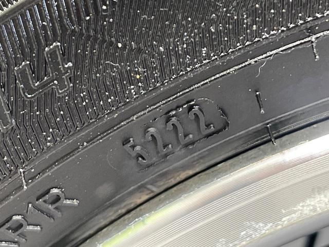 トッポ T 4WD インタークーラーターボチャージャー 禁煙車 シートヒーター HIDヘッド CDオーディオ キーレスエントリー 電動格納ミラー 純正14インチアルミホイール ベンチシート(32枚目)