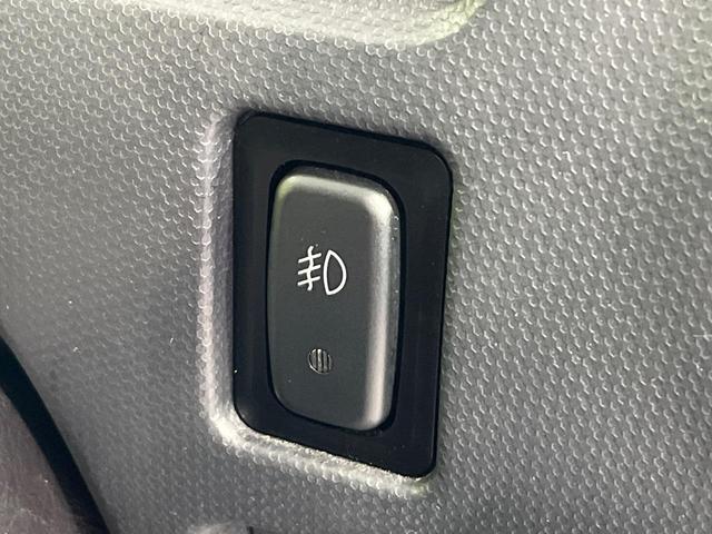 トッポ T 4WD インタークーラーターボチャージャー 禁煙車 シートヒーター HIDヘッド CDオーディオ キーレスエントリー 電動格納ミラー 純正14インチアルミホイール ベンチシート(35枚目)