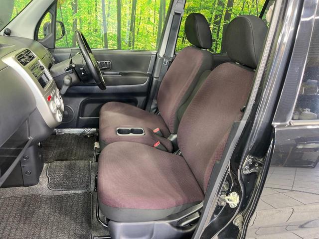 トッポ T 4WD インタークーラーターボチャージャー 禁煙車 シートヒーター HIDヘッド CDオーディオ キーレスエントリー 電動格納ミラー 純正14インチアルミホイール ベンチシート(37枚目)