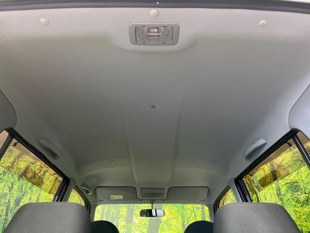 トッポ T 4WD インタークーラーターボチャージャー 禁煙車 シートヒーター HIDヘッド CDオーディオ キーレスエントリー 電動格納ミラー 純正14インチアルミホイール ベンチシート(41枚目)