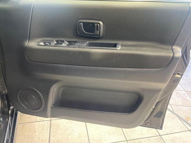 トッポ T 4WD インタークーラーターボチャージャー 禁煙車 シートヒーター HIDヘッド CDオーディオ キーレスエントリー 電動格納ミラー 純正14インチアルミホイール ベンチシート(43枚目)