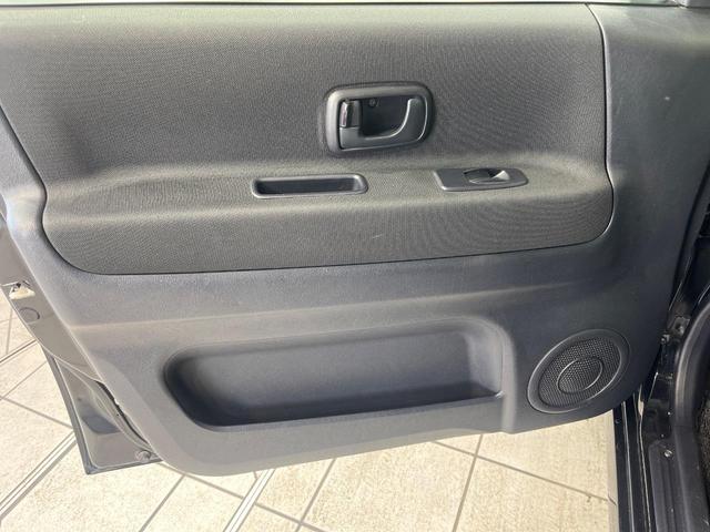 トッポ T 4WD インタークーラーターボチャージャー 禁煙車 シートヒーター HIDヘッド CDオーディオ キーレスエントリー 電動格納ミラー 純正14インチアルミホイール ベンチシート(44枚目)