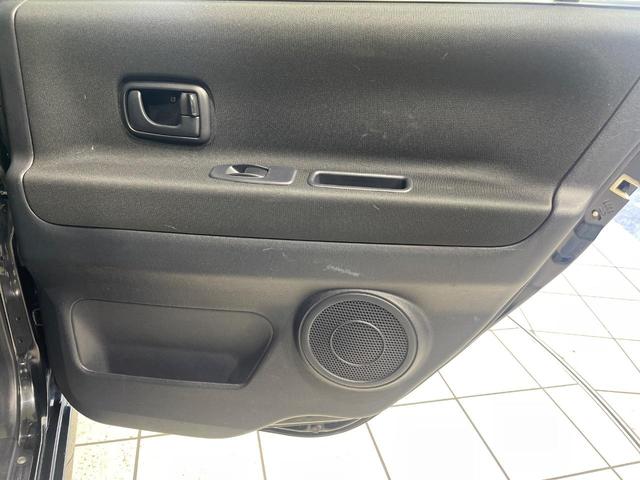 トッポ T 4WD インタークーラーターボチャージャー 禁煙車 シートヒーター HIDヘッド CDオーディオ キーレスエントリー 電動格納ミラー 純正14インチアルミホイール ベンチシート(45枚目)