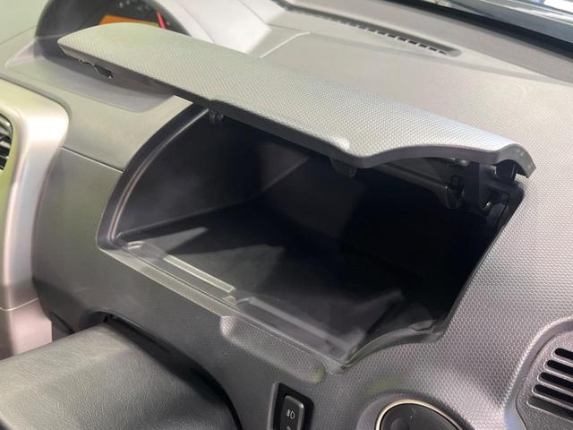 トッポ T 4WD インタークーラーターボチャージャー 禁煙車 シートヒーター HIDヘッド CDオーディオ キーレスエントリー 電動格納ミラー 純正14インチアルミホイール ベンチシート(47枚目)