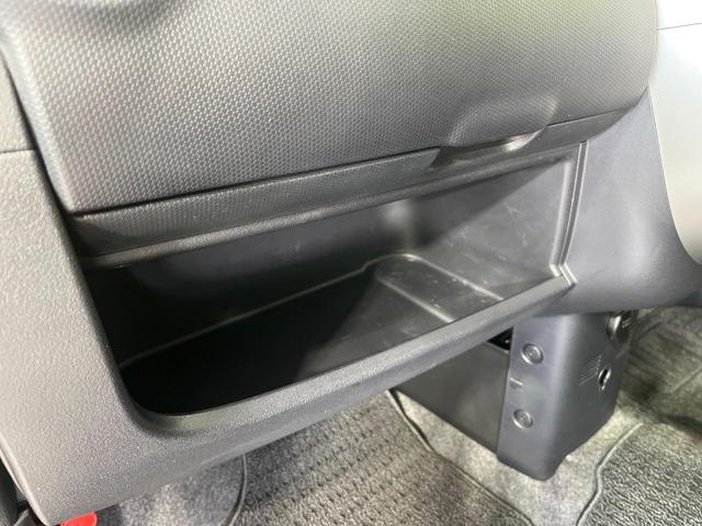 トッポ T 4WD インタークーラーターボチャージャー 禁煙車 シートヒーター HIDヘッド CDオーディオ キーレスエントリー 電動格納ミラー 純正14インチアルミホイール ベンチシート(49枚目)